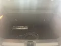 Renault R 5 5 E-Tech elektrisch Techno 120 Urban Rangege