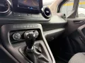 Mercedes-Benz Citan Kasten 112 CDI Navi+Kam Tempo DAB CarPlay