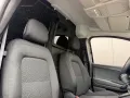 Mercedes-Benz Citan Kasten 112 CDI Navi+Kam Tempo DAB CarPlay