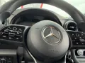 Mercedes-Benz Citan Kasten 112 CDI Navi+Kam Tempo DAB CarPlay