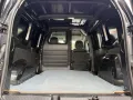 Mercedes-Benz Citan Kasten 112 CDI Navi+Kam Tempo DAB CarPlay