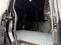 Mercedes-Benz Citan Kasten 112 CDI Navi+Kam Tempo DAB CarPlay
