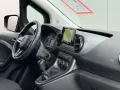 Mercedes-Benz Citan Kasten 112 CDI Navi+Kam Tempo DAB CarPlay