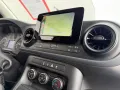 Mercedes-Benz Citan Kasten 112 CDI Navi+Kam Tempo DAB CarPlay