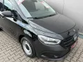 Mercedes-Benz Citan Kasten 112 CDI Navi+Kam Tempo DAB CarPlay