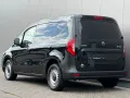 Mercedes-Benz Citan Kasten 112 CDI Navi+Kam Tempo DAB CarPlay