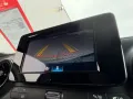 Mercedes-Benz Citan Kasten 112 CDI Navi+Kam Tempo DAB CarPlay