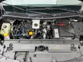 Mercedes-Benz Citan Kasten 112 CDI Navi+Kam Tempo DAB CarPlay