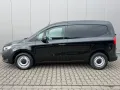 Mercedes-Benz Citan Kasten 112 CDI Navi+Kam Tempo DAB CarPlay