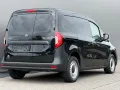 Mercedes-Benz Citan Kasten 112 CDI Navi+Kam Tempo DAB CarPlay