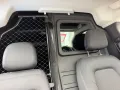 Mercedes-Benz Citan Kasten 112 CDI Navi+Kam Tempo DAB CarPlay