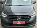 Mercedes-Benz Citan Kasten 112 CDI Navi+Kam Tempo DAB CarPlay