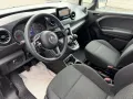 Mercedes-Benz Citan Kasten 112 CDI Navi+Kam Tempo DAB CarPlay