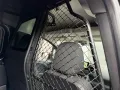 Mercedes-Benz Citan Kasten 112 CDI Navi+Kam Tempo DAB CarPlay