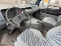Mercedes-Benz MB 100 D *LANG+HOCHDACH+TEILVERGLAST*