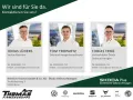 Skoda Scala Cool Plus 1.0 TSI LED SMARTLINK KLIMA SHZ