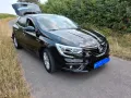 Renault Megane TCe 140GPF  Limeted 8 Aluf.  RF-kamera