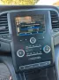 Renault Megane TCe 140GPF  Limeted 8 Aluf.  RF-kamera