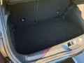 Renault Megane TCe 140GPF  Limeted 8 Aluf.  RF-kamera