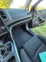 Renault Megane TCe 140GPF  Limeted 8 Aluf.  RF-kamera