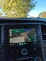 Renault Megane TCe 140GPF  Limeted 8 Aluf.  RF-kamera