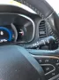 Renault Megane TCe 140GPF  Limeted 8 Aluf.  RF-kamera