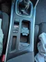 Renault Megane TCe 140GPF  Limeted 8 Aluf.  RF-kamera
