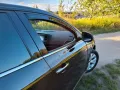 Renault Megane TCe 140GPF  Limeted 8 Aluf.  RF-kamera