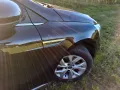 Renault Megane TCe 140GPF  Limeted 8 Aluf.  RF-kamera