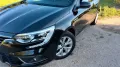 Renault Megane TCe 140GPF  Limeted 8 Aluf.  RF-kamera
