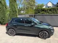Fiat 500X 1.3 FireFly Turbo 110kW DCT CROSS CROSS