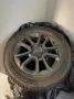 Fiat 500X 1.3 FireFly Turbo 110kW DCT CROSS CROSS