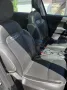 Fiat 500X 1.3 FireFly Turbo 110kW DCT CROSS CROSS
