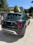 Fiat 500X 1.3 FireFly Turbo 110kW DCT CROSS CROSS