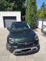 Fiat 500X 1.3 FireFly Turbo 110kW DCT CROSS CROSS