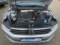 Volkswagen Passat Lim. BMT/Start-Stopp R-LINE PANO RÜCKCAM