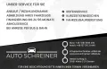 Volkswagen Passat Lim. BMT/Start-Stopp R-LINE PANO RÜCKCAM