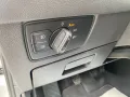 Volkswagen Passat Lim. BMT/Start-Stopp R-LINE PANO RÜCKCAM
