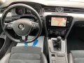 Volkswagen Passat Lim. BMT/Start-Stopp R-LINE PANO RÜCKCAM