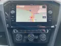 Volkswagen Passat Lim. BMT/Start-Stopp R-LINE PANO RÜCKCAM