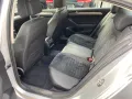 Volkswagen Passat Lim. BMT/Start-Stopp R-LINE PANO RÜCKCAM