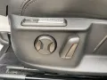 Volkswagen Passat Lim. BMT/Start-Stopp R-LINE PANO RÜCKCAM