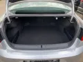 Volkswagen Passat Lim. BMT/Start-Stopp R-LINE PANO RÜCKCAM