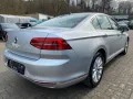 Volkswagen Passat Lim. BMT/Start-Stopp R-LINE PANO RÜCKCAM