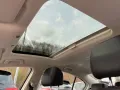Volkswagen Passat Lim. BMT/Start-Stopp R-LINE PANO RÜCKCAM