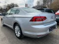 Volkswagen Passat Lim. BMT/Start-Stopp R-LINE PANO RÜCKCAM
