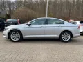 Volkswagen Passat Lim. BMT/Start-Stopp R-LINE PANO RÜCKCAM