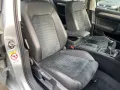Volkswagen Passat Lim. BMT/Start-Stopp R-LINE PANO RÜCKCAM
