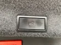 Volkswagen Passat Lim. BMT/Start-Stopp R-LINE PANO RÜCKCAM