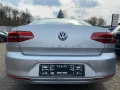 Volkswagen Passat Lim. BMT/Start-Stopp R-LINE PANO RÜCKCAM